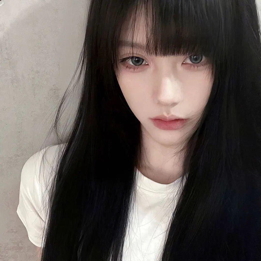 秋 天