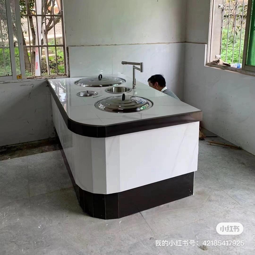 兄弟做灶6全国接单