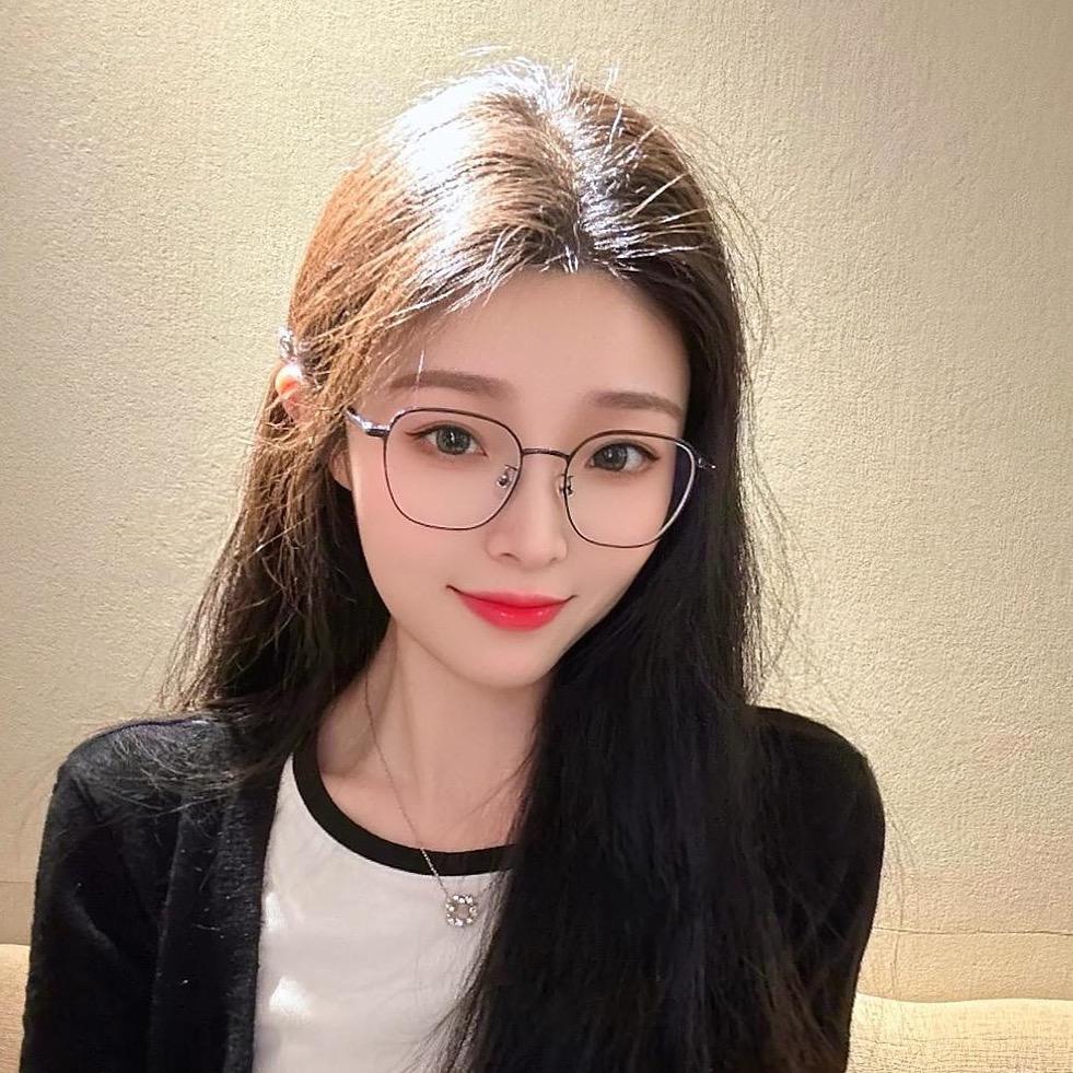 ☀️小太阳☀️