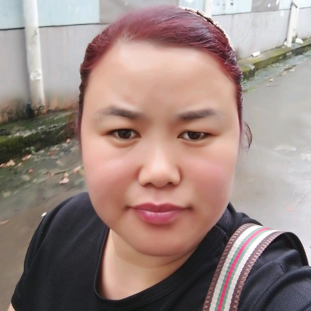 小周周
