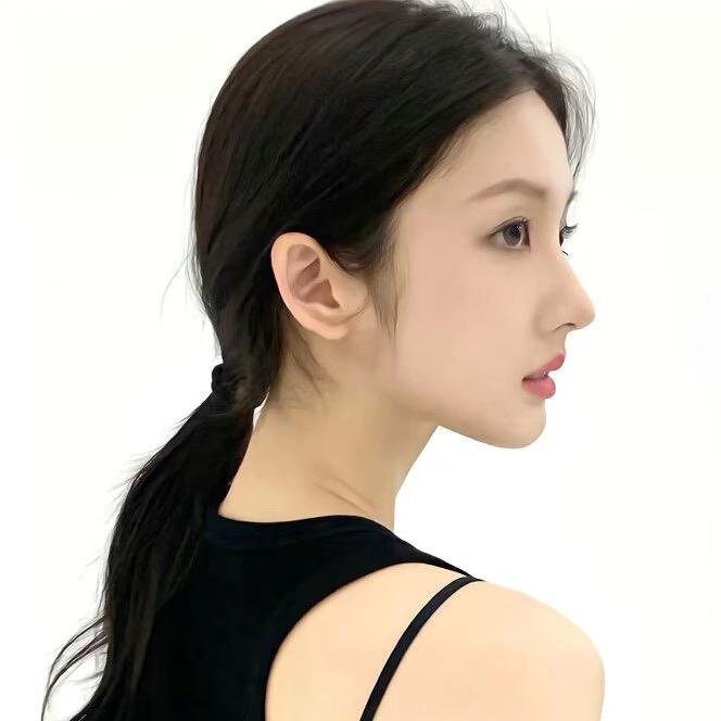 九9️⃣妹妹