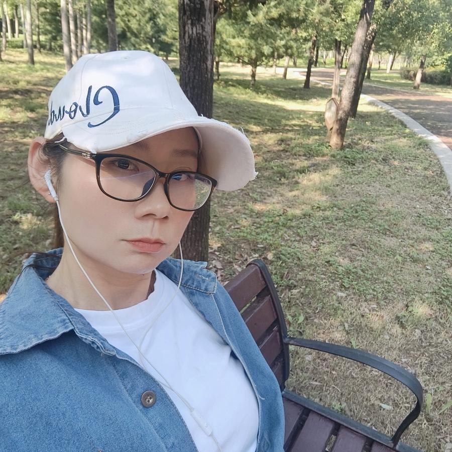 Ms. Su
