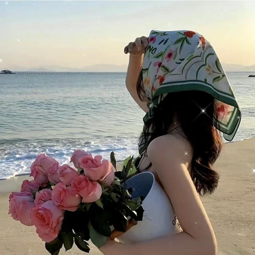 光影服饰