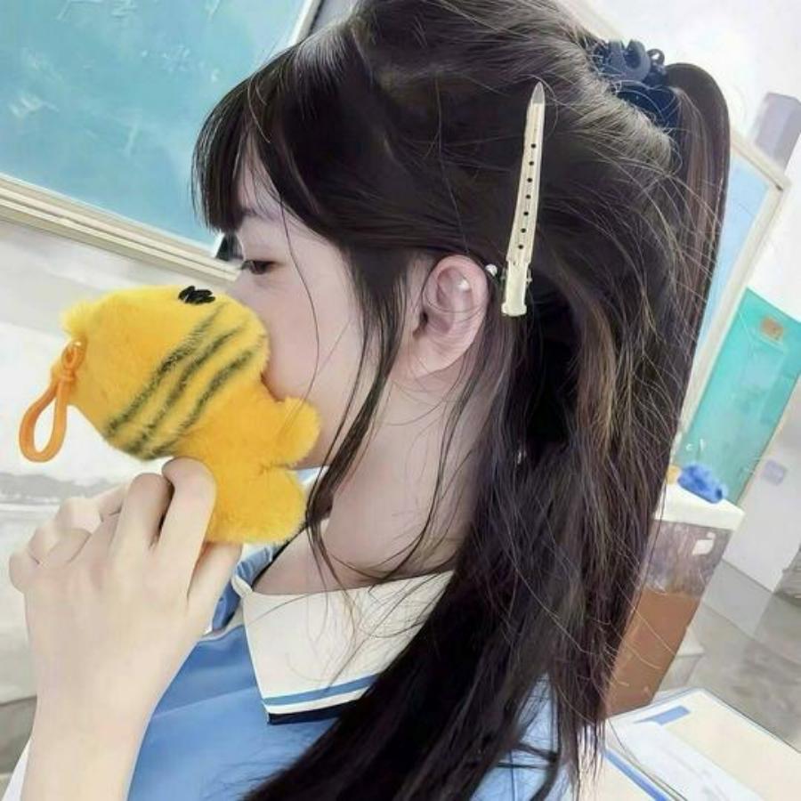 明月