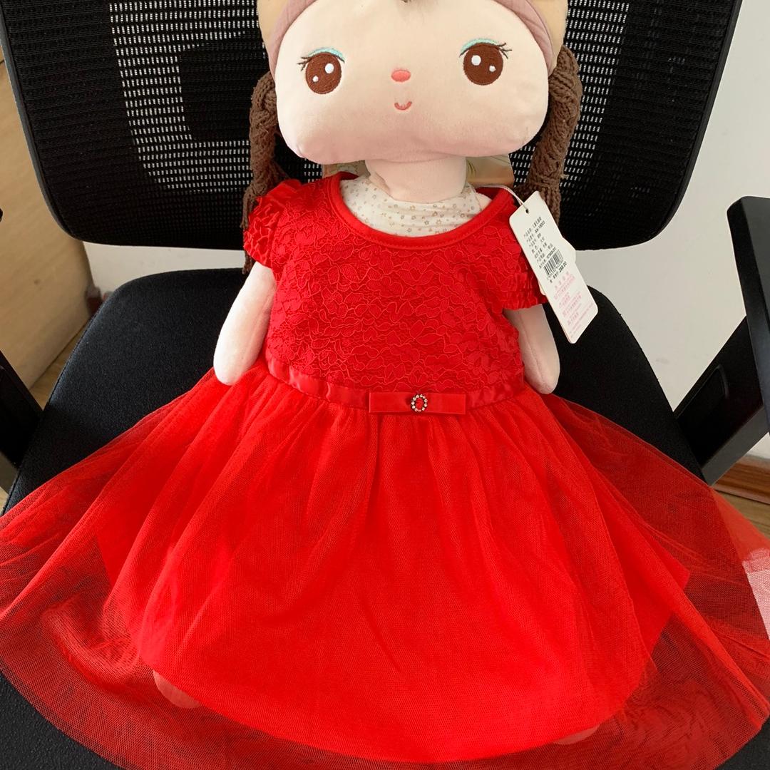 Babyidol