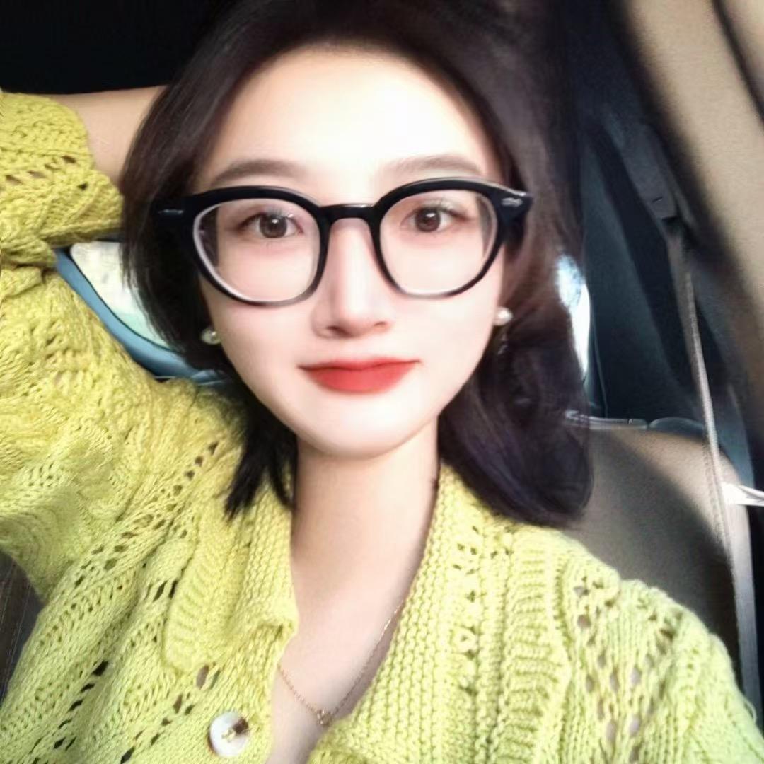 阿润微胖大码女装