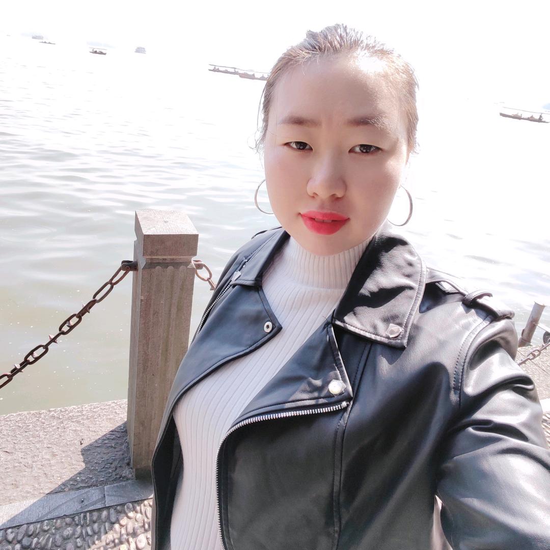 小英