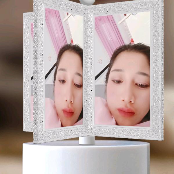 忘掉过去，珍惜当下