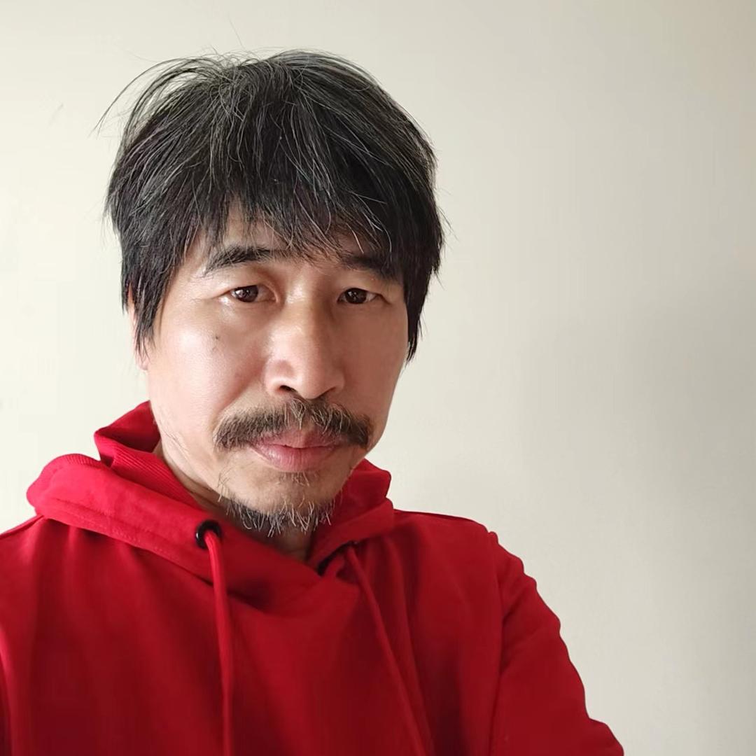 老孙老🎙️爱音乐