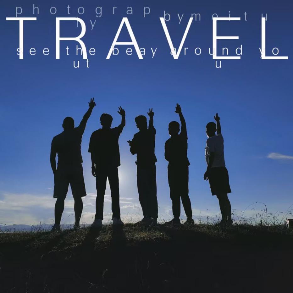 小昭探房—兰州