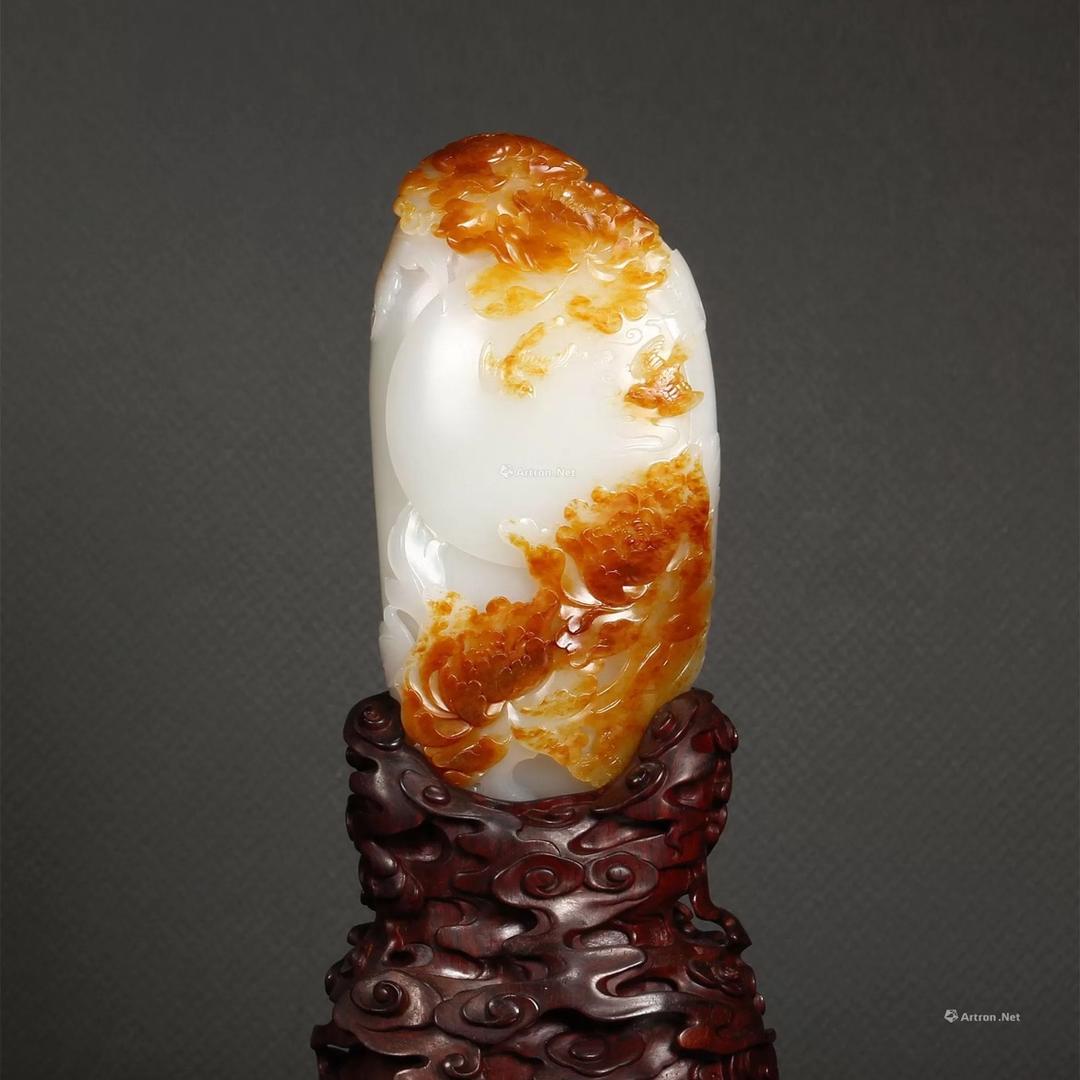 新疆籽玉甄选商行