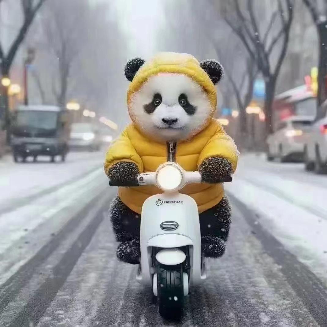 尔滨网约车常青树