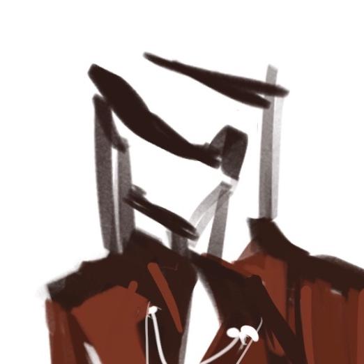 人言任之（接稿版）