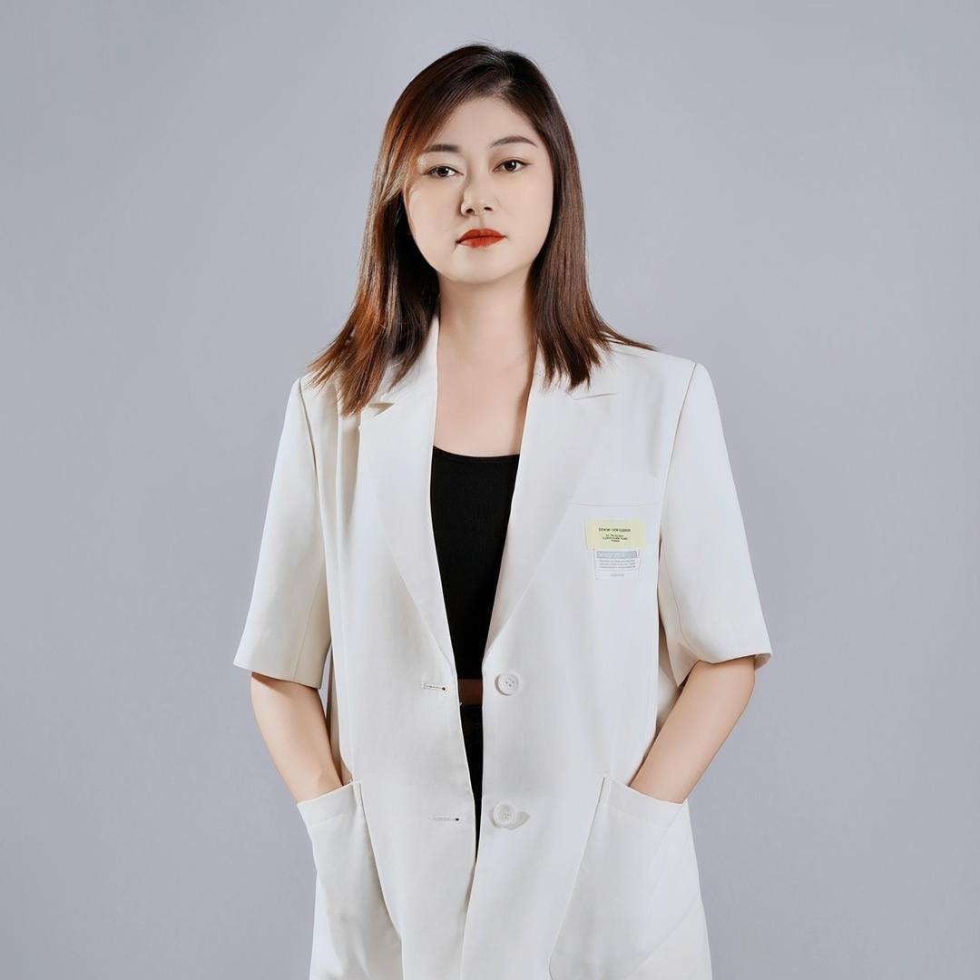 叶子JS舞蹈(大朗总店)