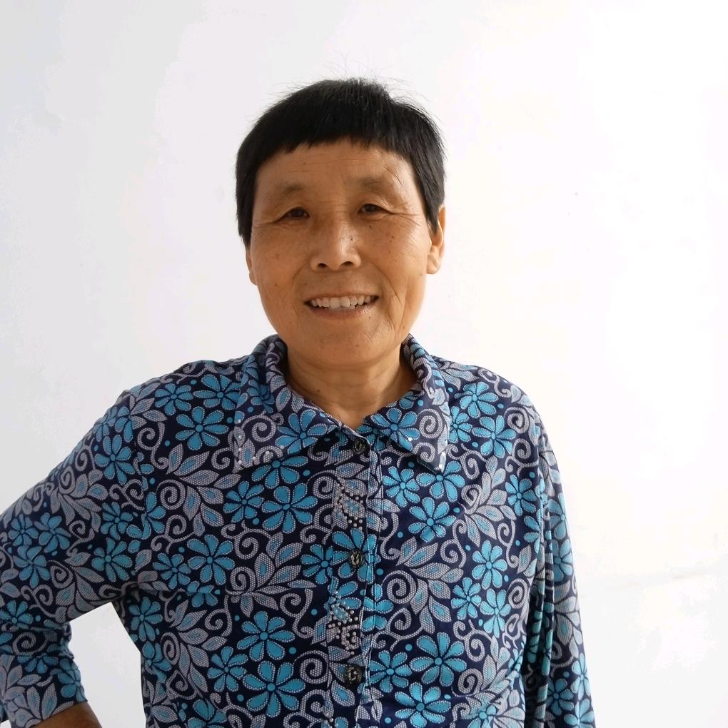 用户6805317843307 绿化班长