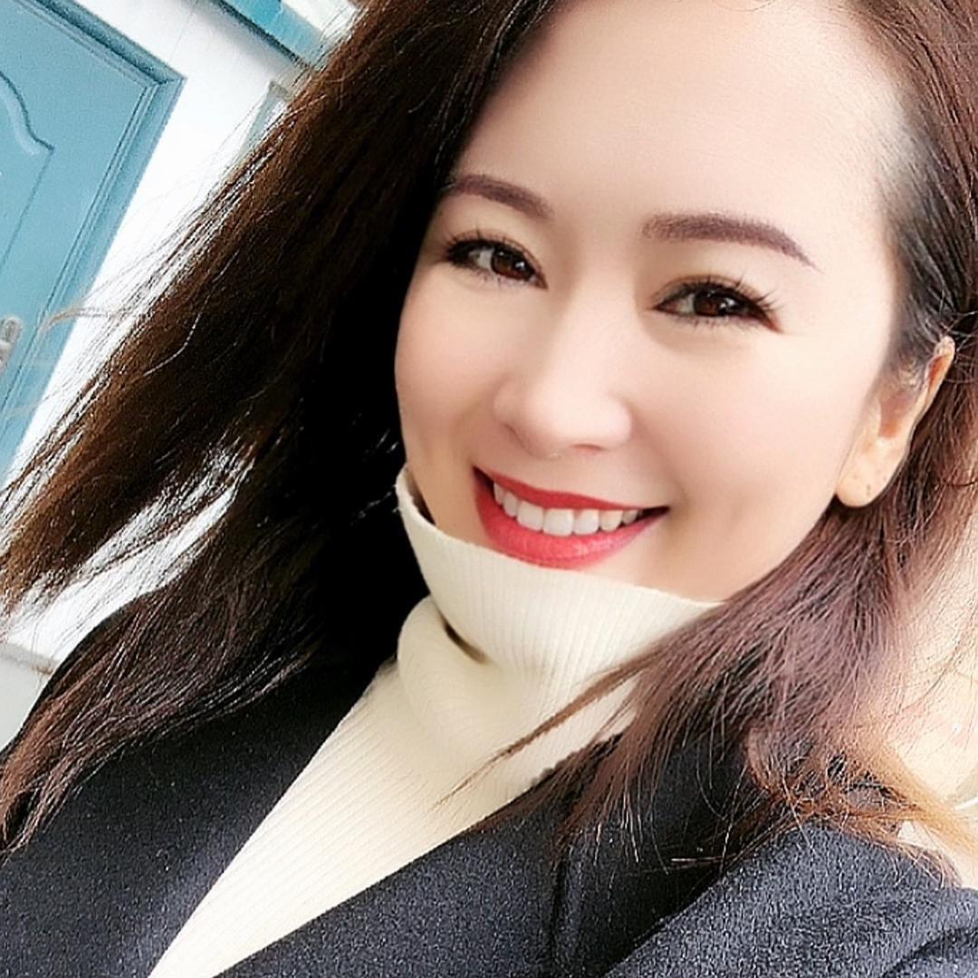 🌻花姐带你摇⭕️