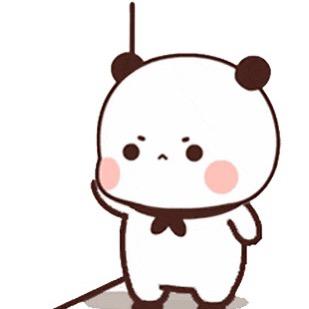 纵遇