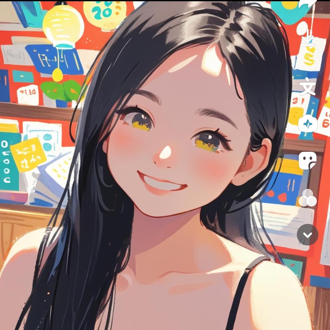 格格屋