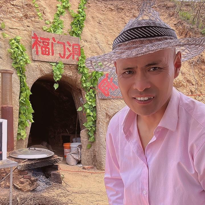 银杏叶产业👉福哥