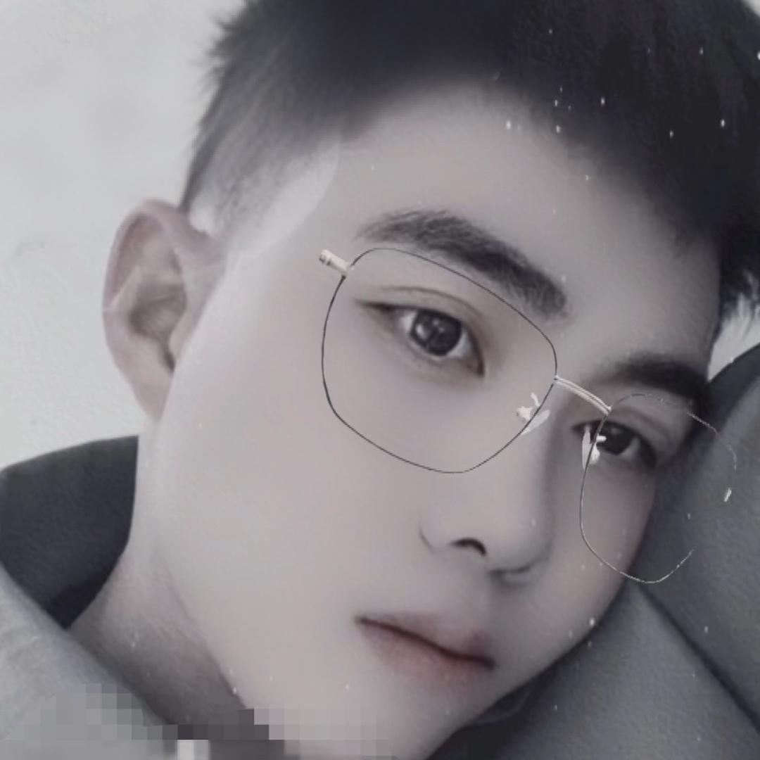 ঞᩚ༄༊࿆为你停留࿐꧔ꦿ᭄