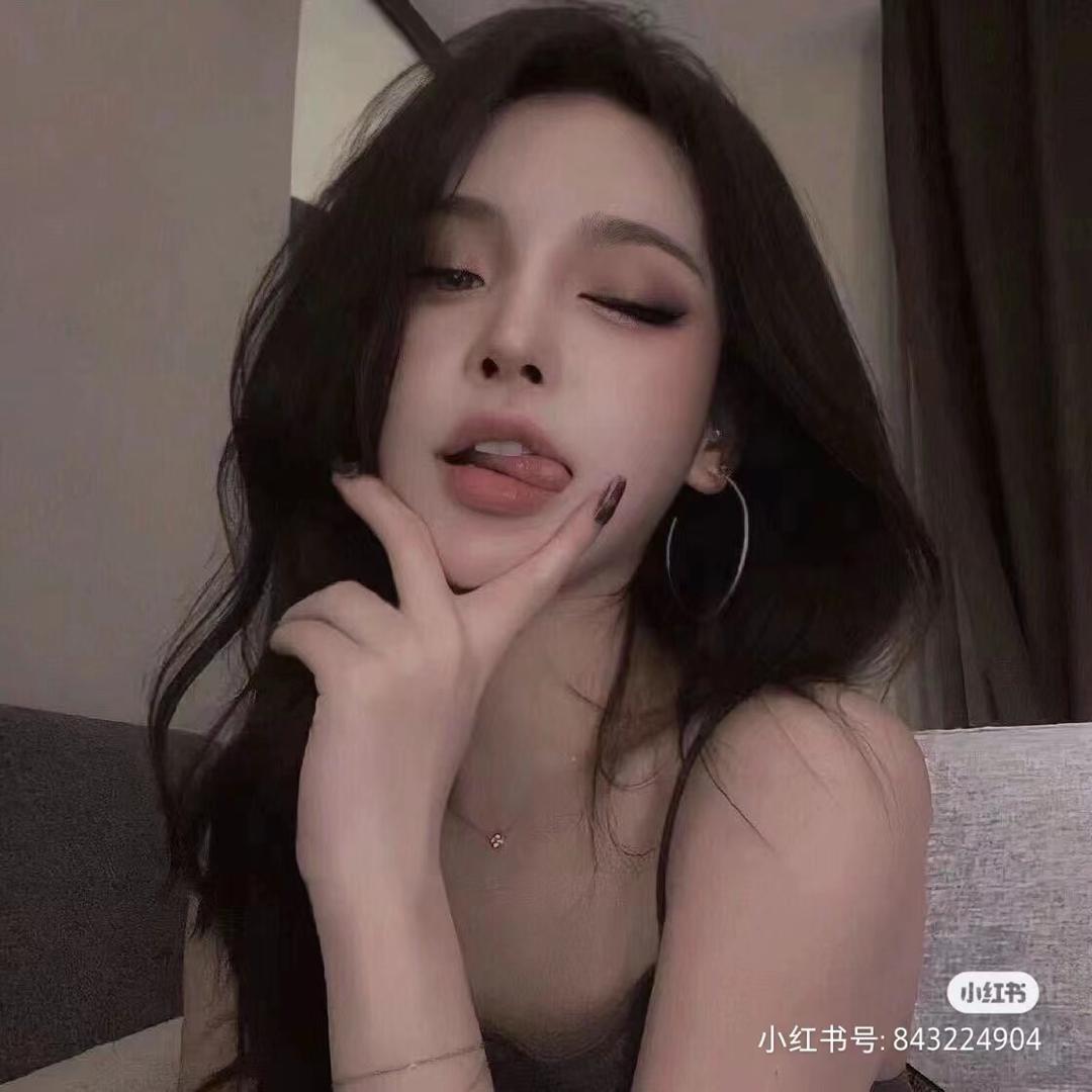 🧉是洋子呀