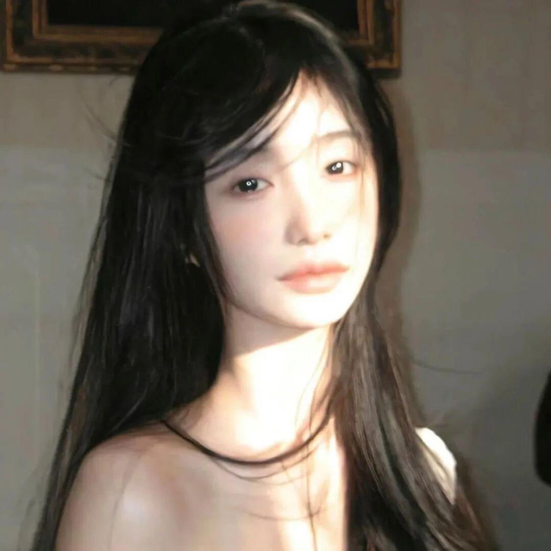 蒂凯乐娱乐会所