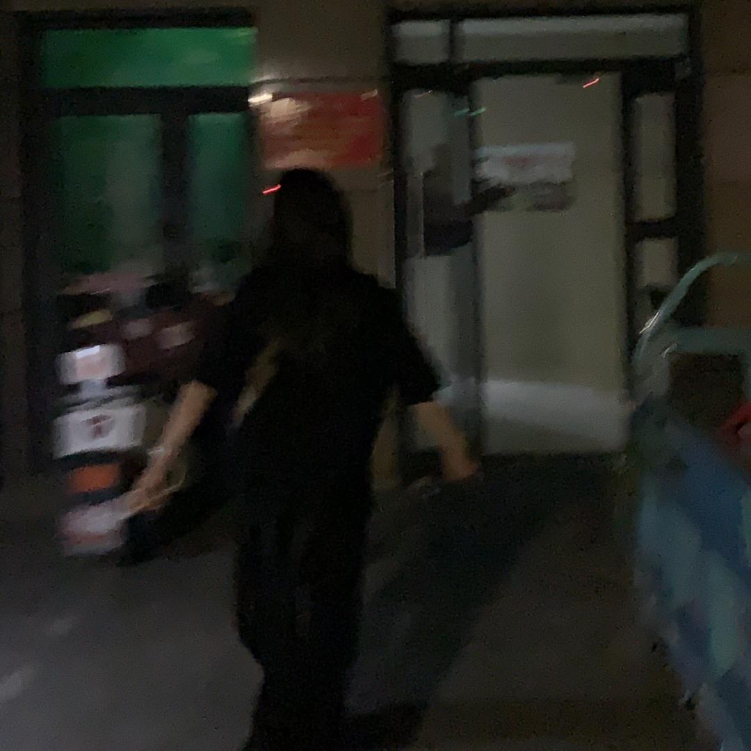 咸蛋黄