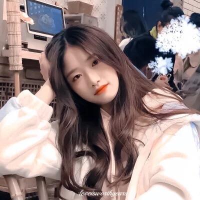 万达小熊维尼一