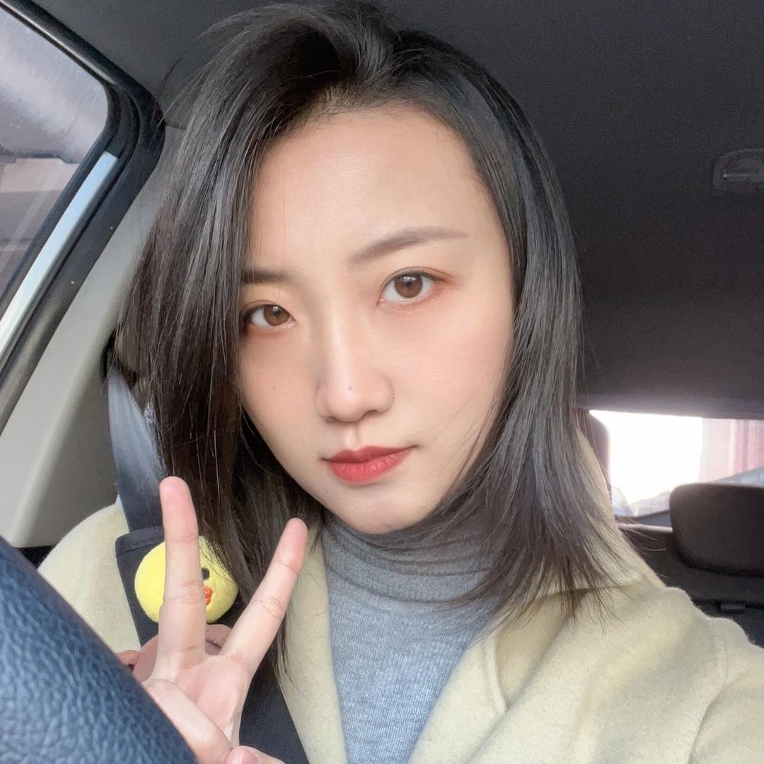 小土豆子美食