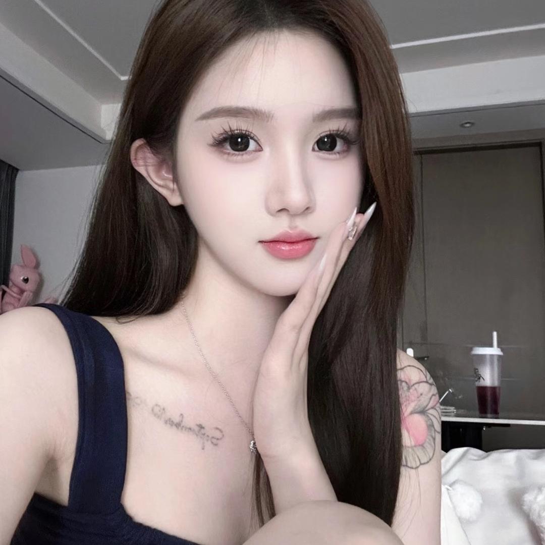 想吃草莓🍓