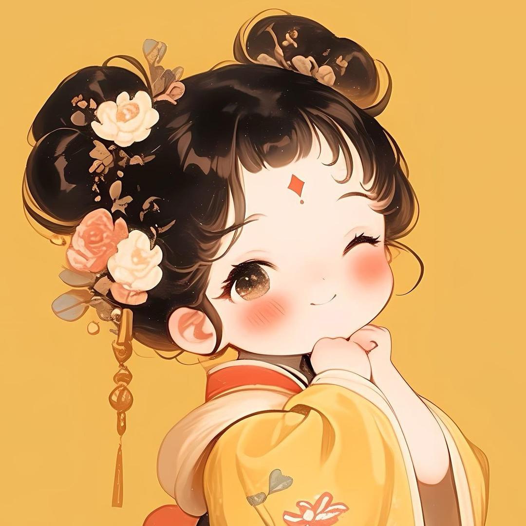 铭奢原创珠宝De莹莹