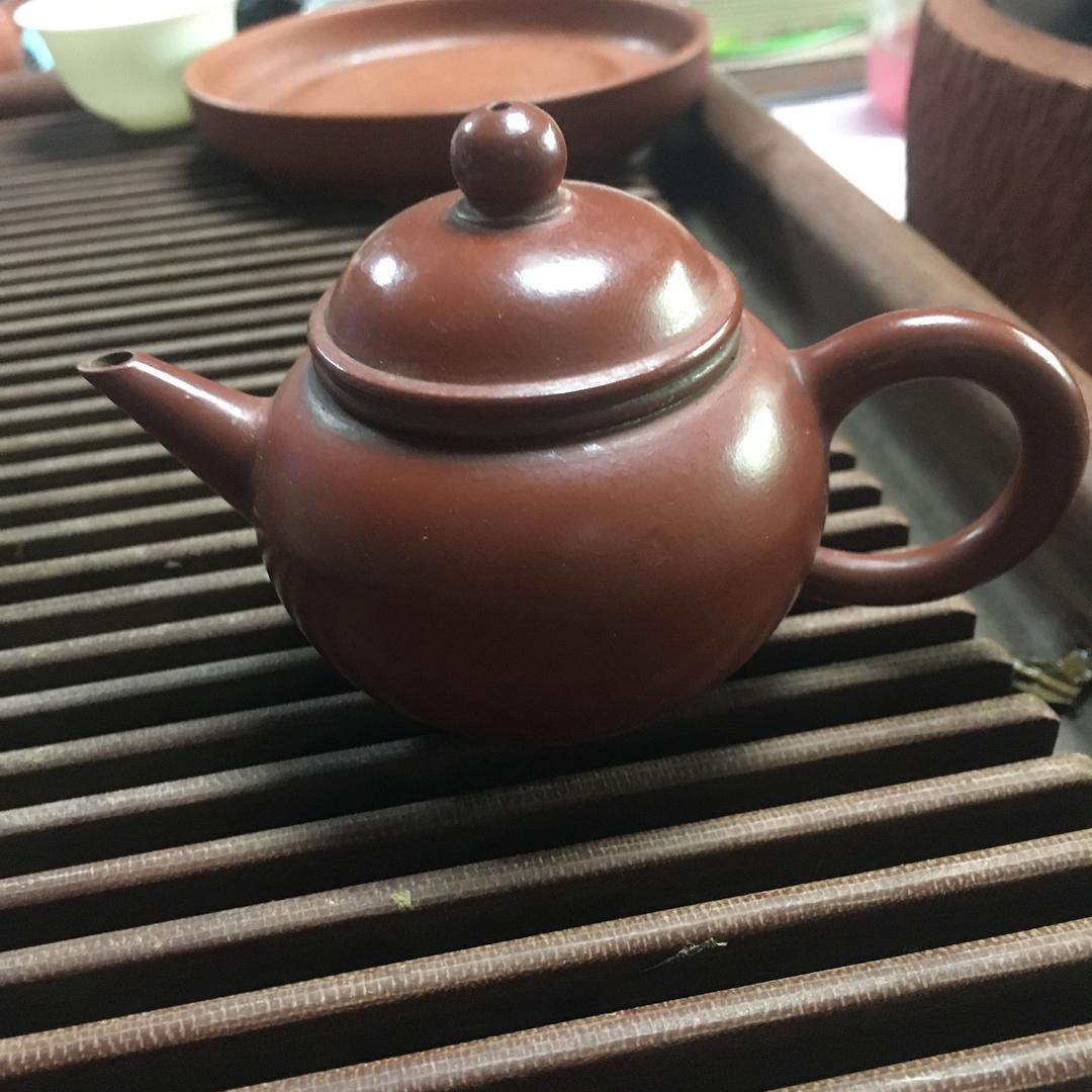 好派尚茶器工作室 精选