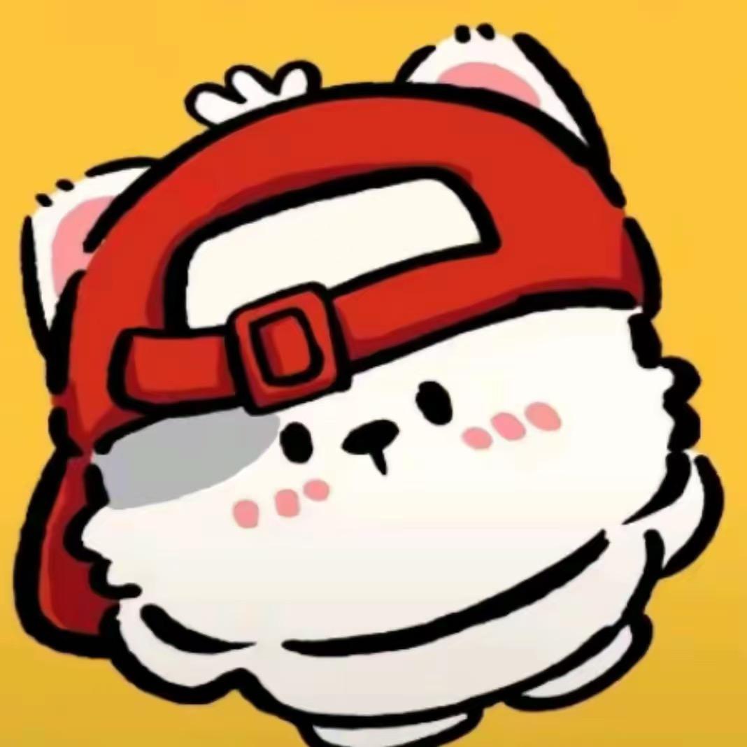 教授