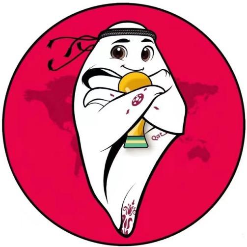 玲子私房