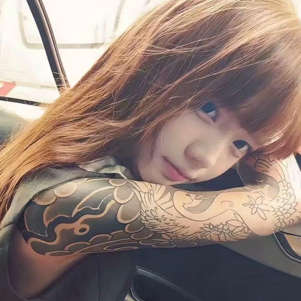 孤寂
