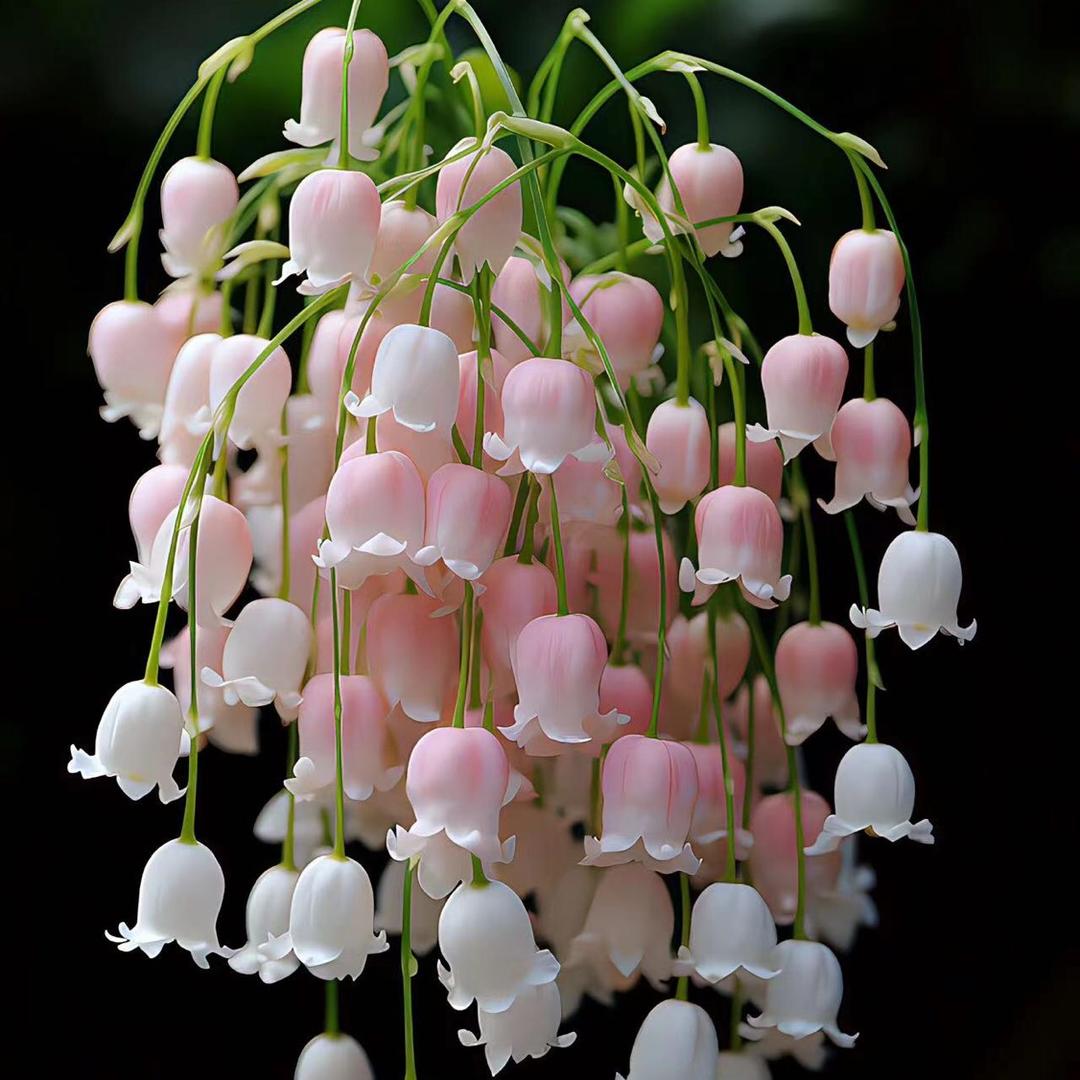 陌上花开时