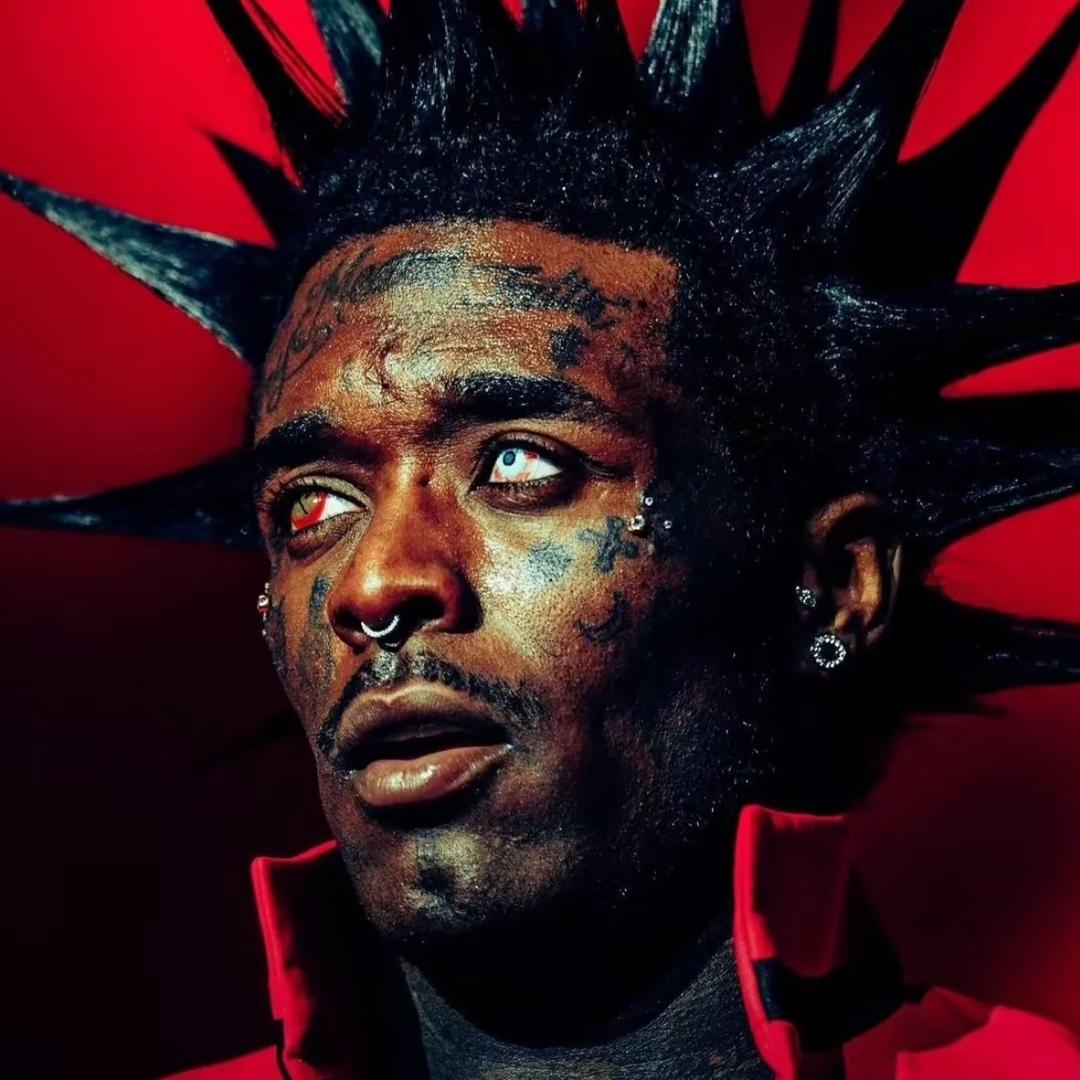 dcgg（三角洲行动）