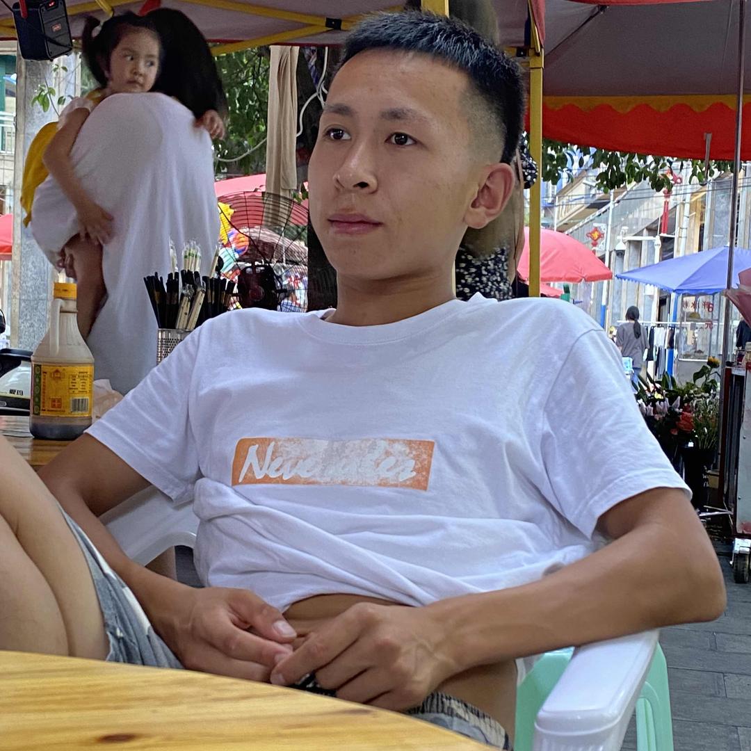 酸菜笨折耳根