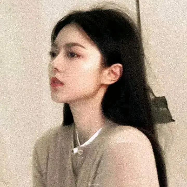 早日实现🍒自由