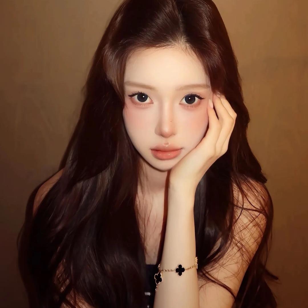 用户6540814689619