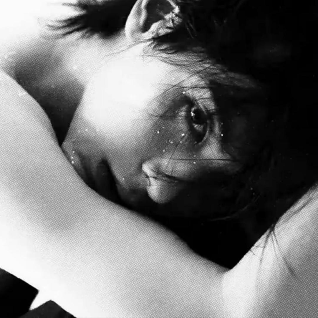 沦落江湖刀剑客