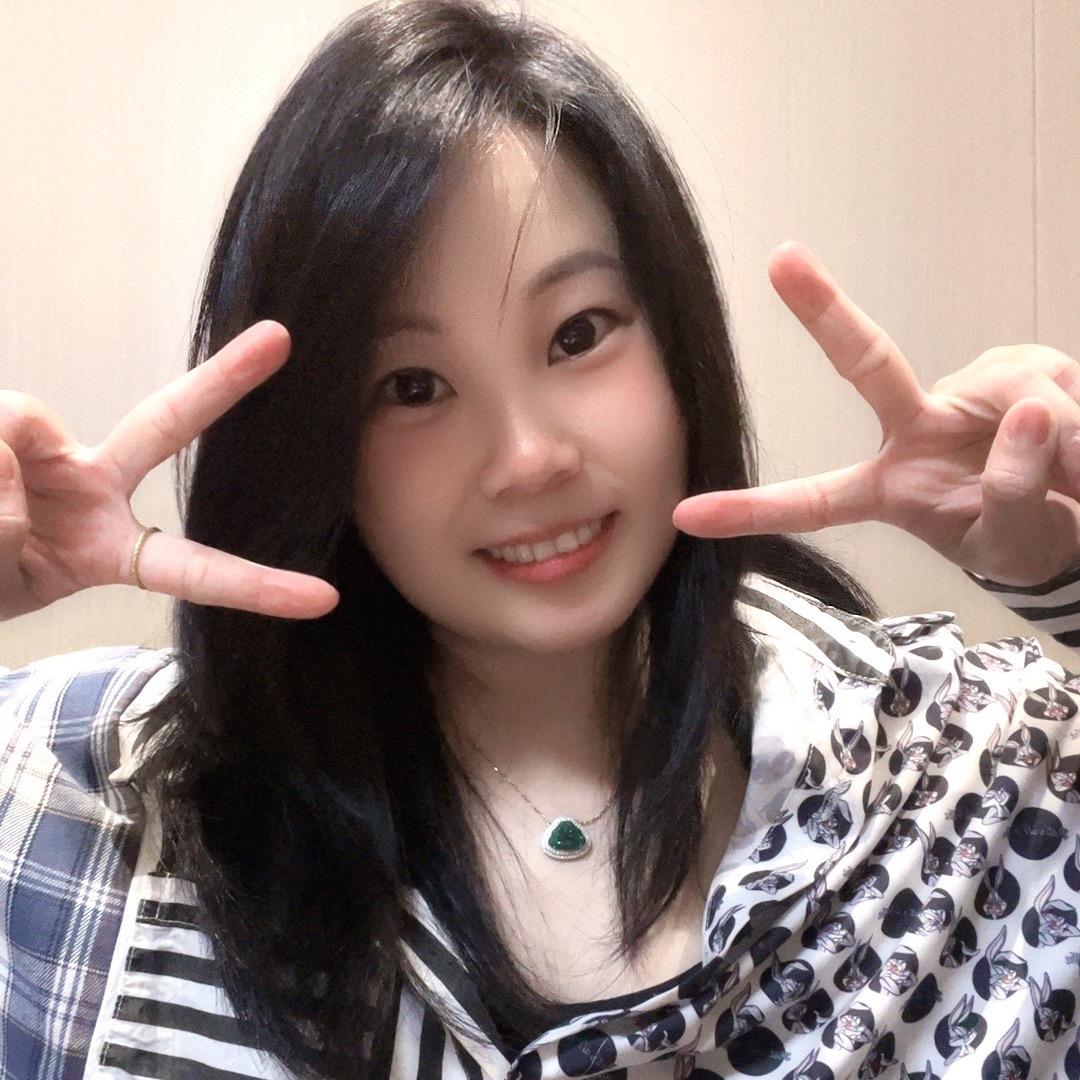 妙丰海味干货行