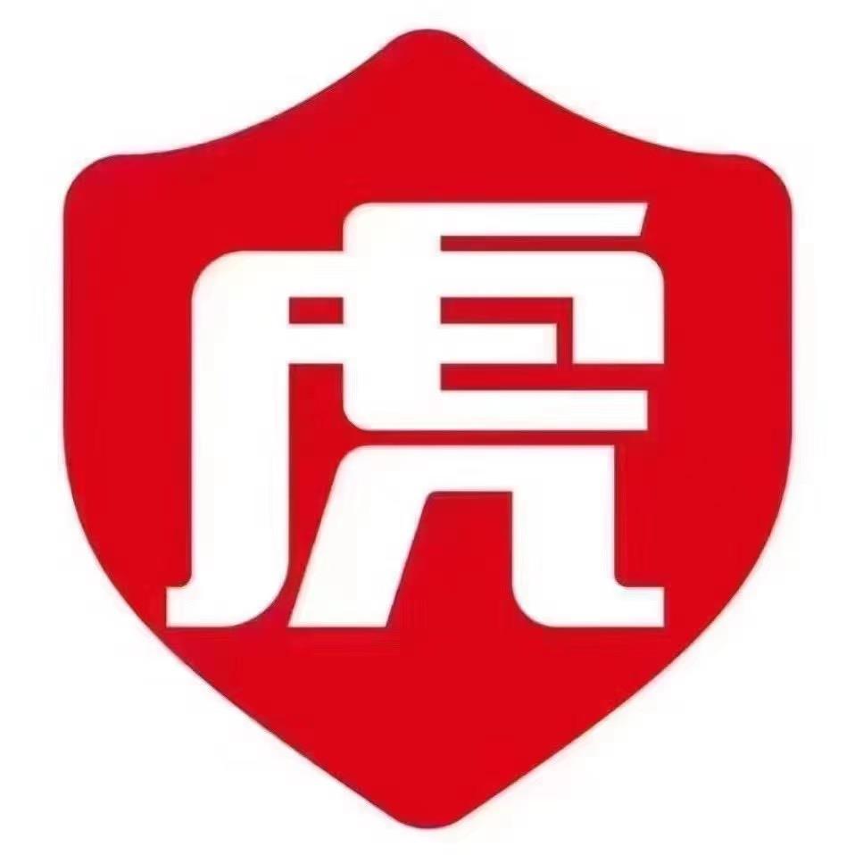 途虎养车平凉路