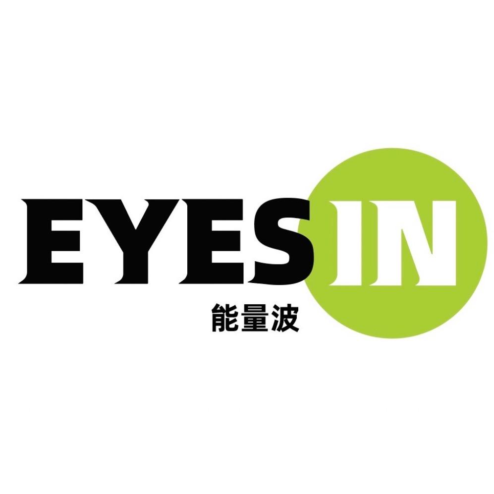EYESIN能量波网球馆