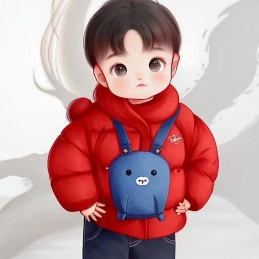 指挥官