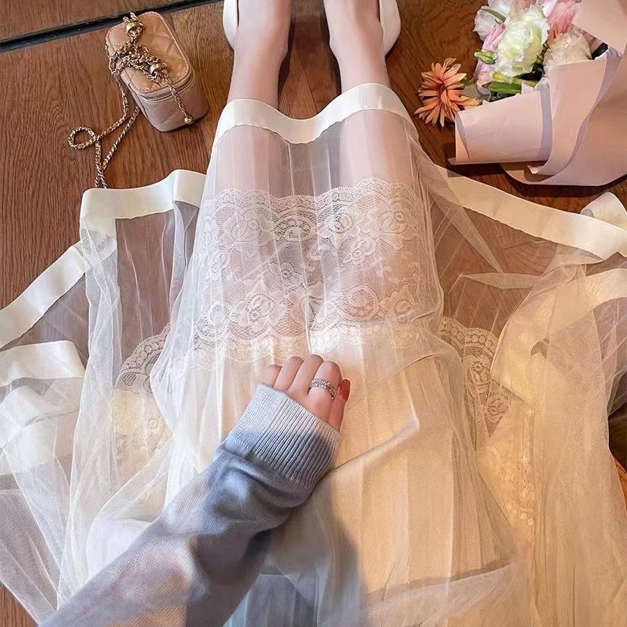 YITONG精品女装