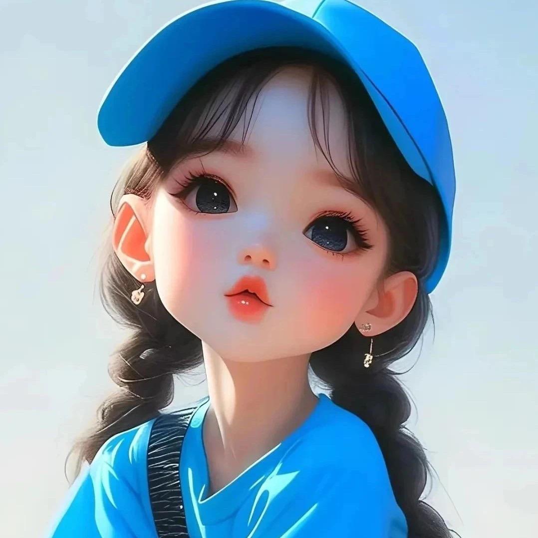 皮卡丘