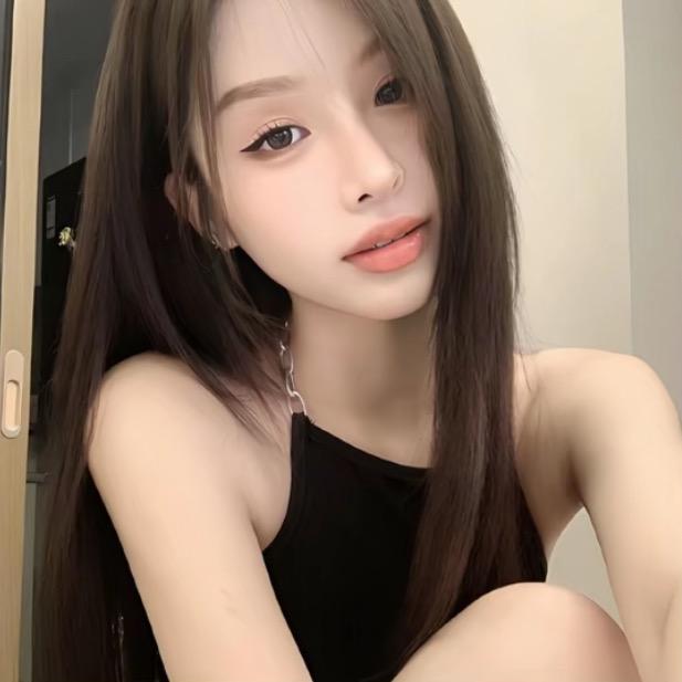 比丰田还霸道的女人