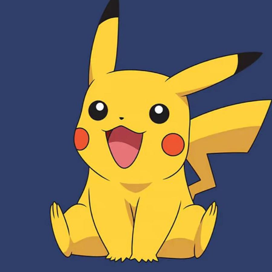 𓂃𓂃𓂃𓊝𓄹𓆡𓂃𓂃𓂃