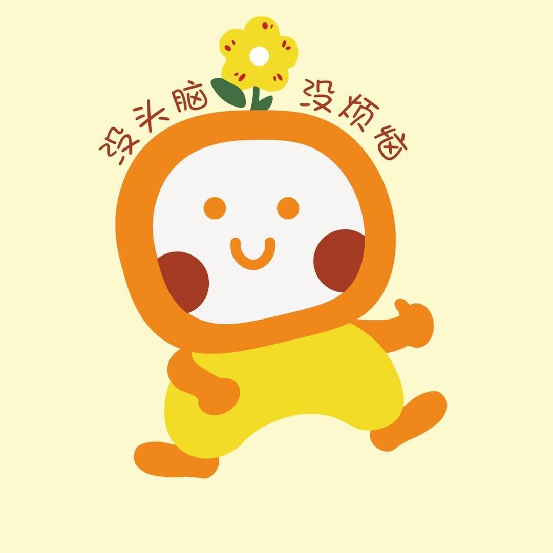 没头脑DIY造物社（华龙城店）